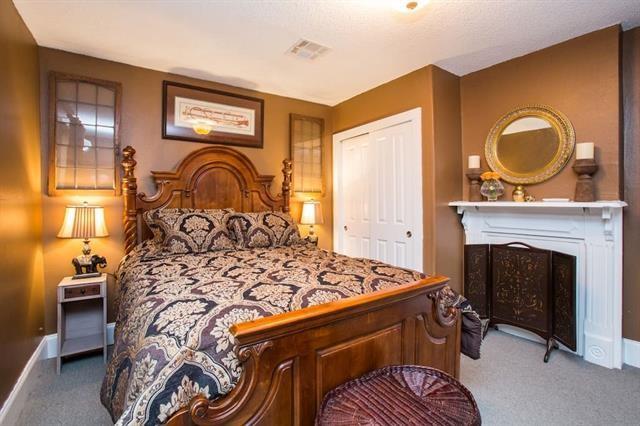 2218 20 N Roman Street, New Orleans, Louisiana image 17