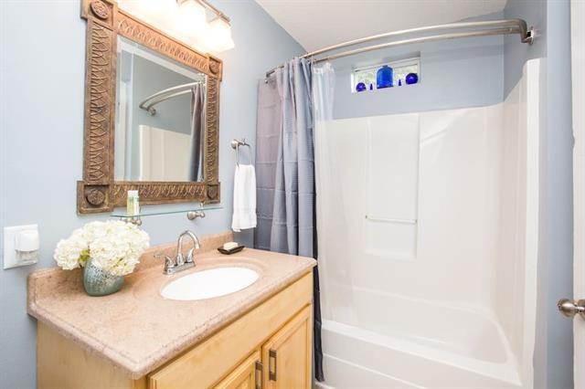2218 20 N Roman Street, New Orleans, Louisiana image 20
