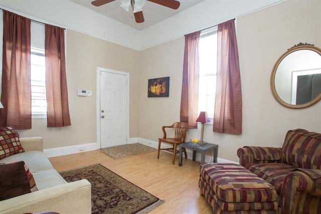 2218 20 N Roman Street, New Orleans, Louisiana image 21