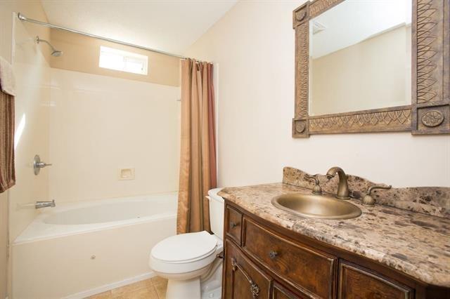 2218 20 N Roman Street, New Orleans, Louisiana image 24