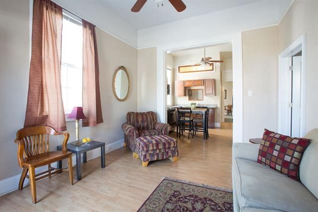 2218 20 N Roman Street, New Orleans, Louisiana image 26