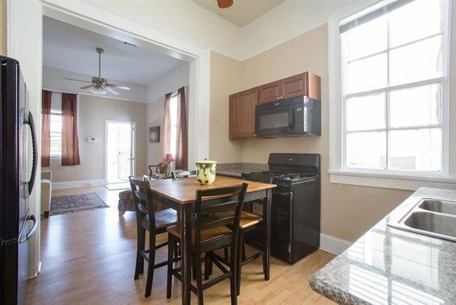 2218 20 N Roman Street, New Orleans, Louisiana image 27