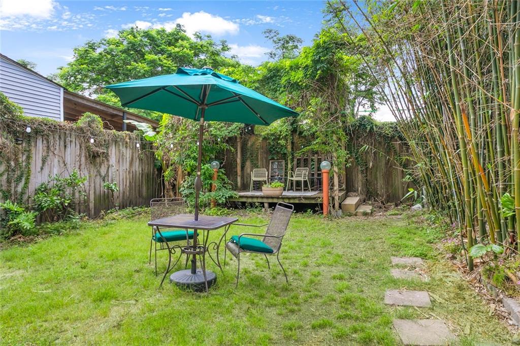 2218 20 N Roman Street, New Orleans, Louisiana image 5