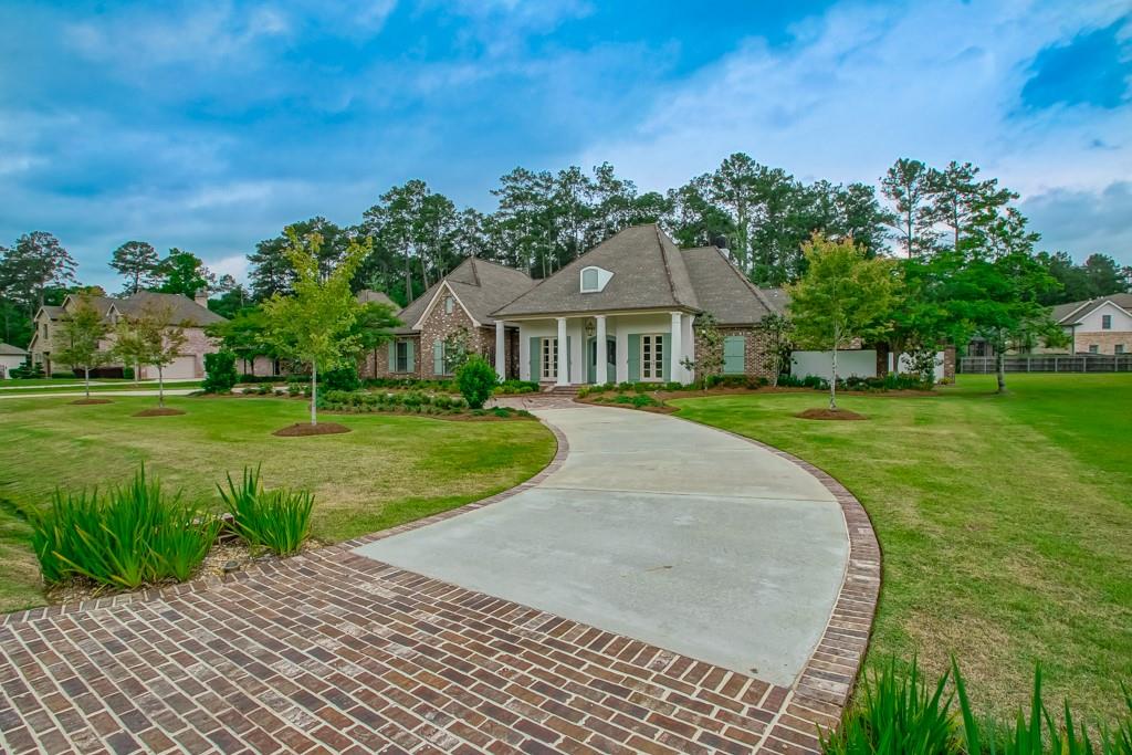 304 Heritage Oaks Drive, Covington, Louisiana image 11