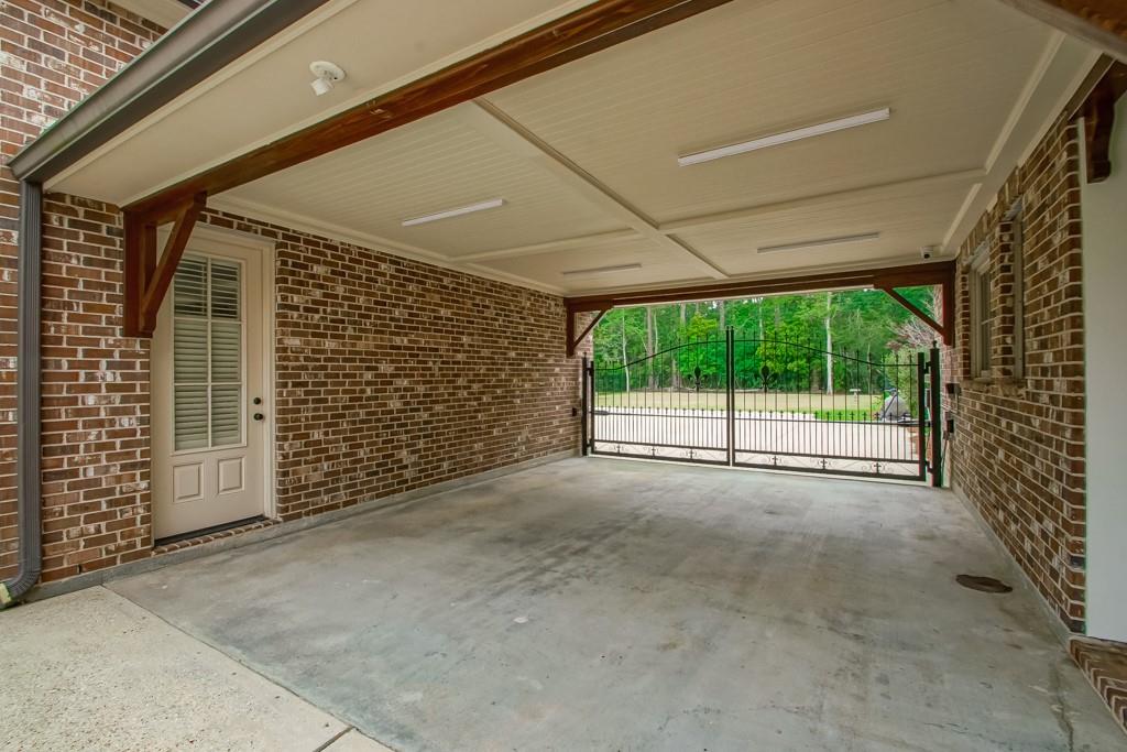 304 Heritage Oaks Drive, Covington, Louisiana image 13