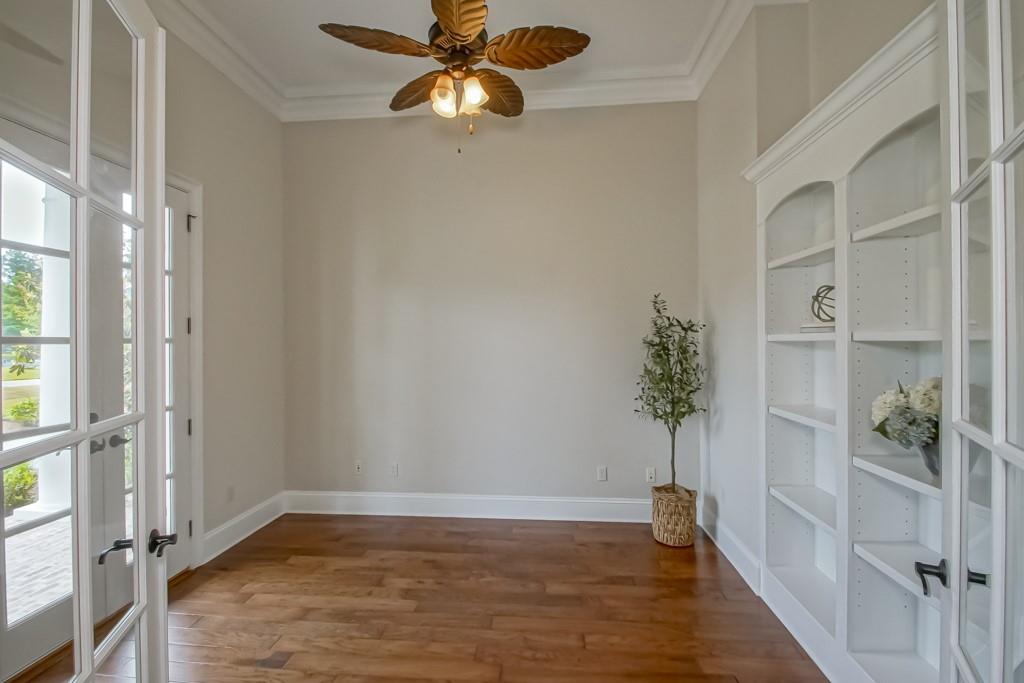 304 Heritage Oaks Drive, Covington, Louisiana image 15