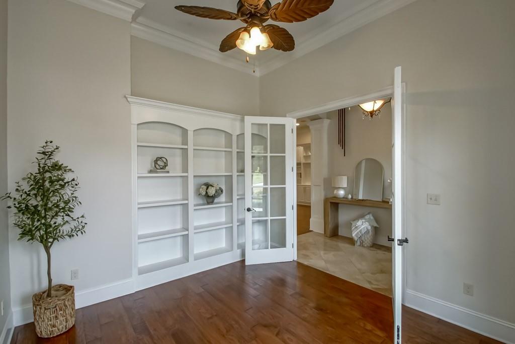 304 Heritage Oaks Drive, Covington, Louisiana image 16