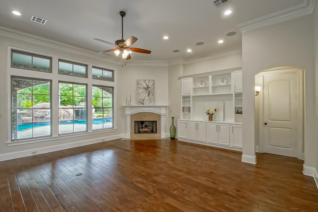 304 Heritage Oaks Drive, Covington, Louisiana image 17