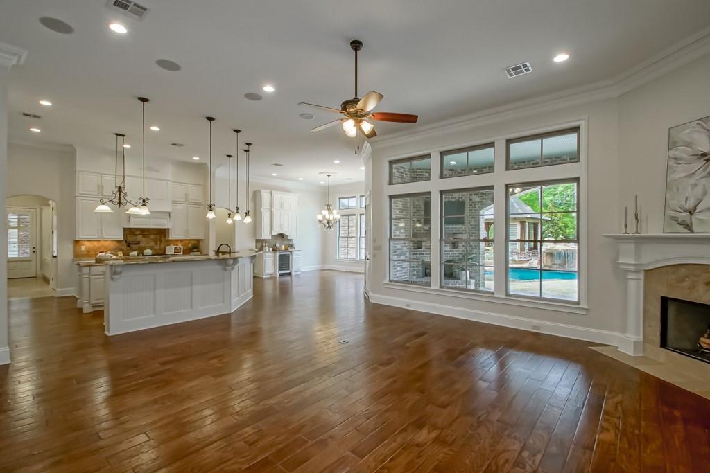 304 Heritage Oaks Drive, Covington, Louisiana image 19