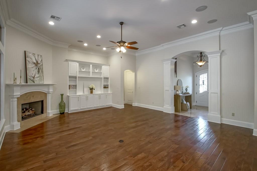 304 Heritage Oaks Drive, Covington, Louisiana image 20