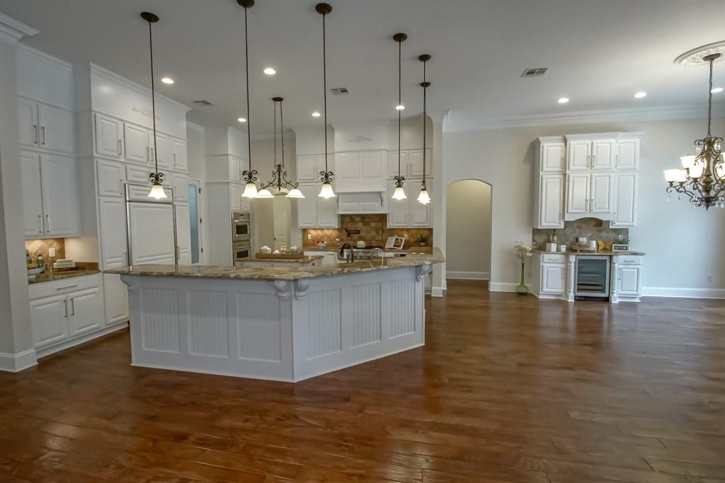 304 Heritage Oaks Drive, Covington, Louisiana image 21