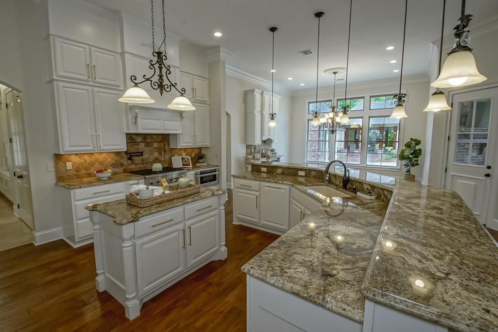 304 Heritage Oaks Drive, Covington, Louisiana image 22