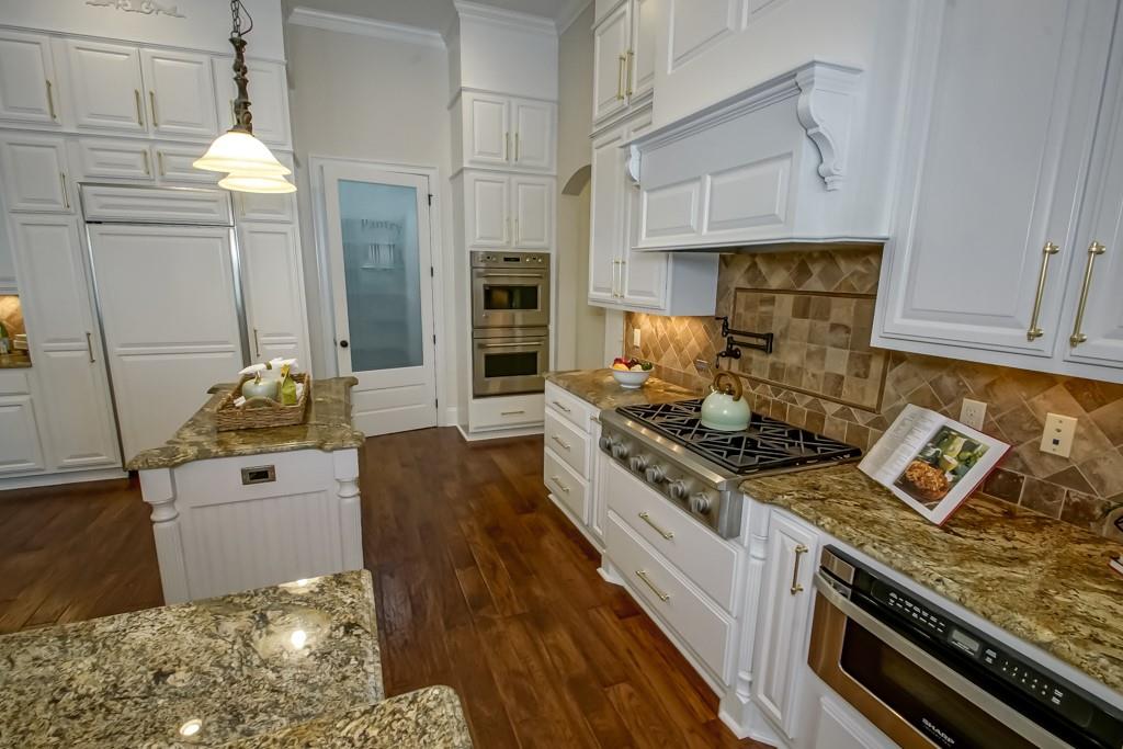304 Heritage Oaks Drive, Covington, Louisiana image 23