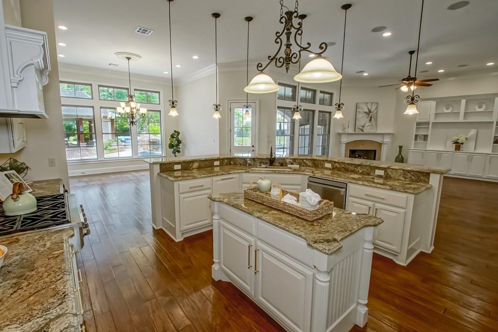 304 Heritage Oaks Drive, Covington, Louisiana image 24