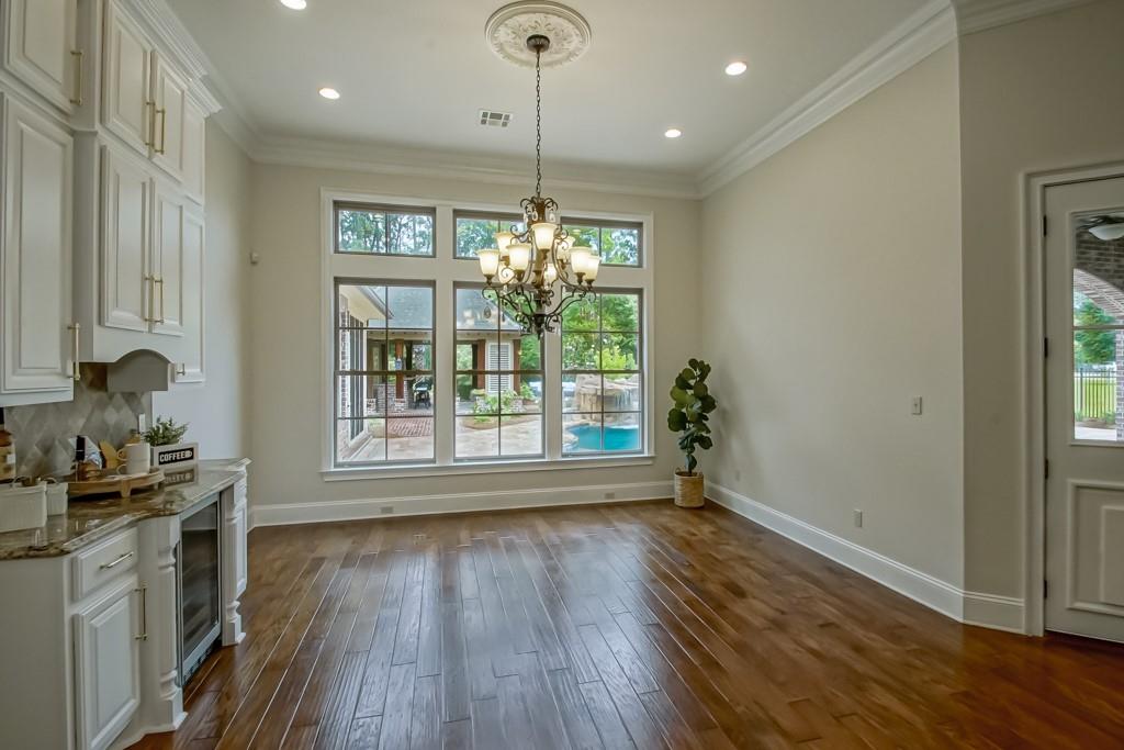 304 Heritage Oaks Drive, Covington, Louisiana image 25