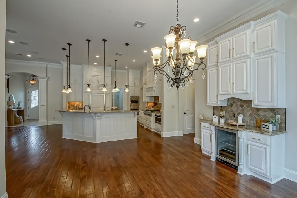 304 Heritage Oaks Drive, Covington, Louisiana image 26