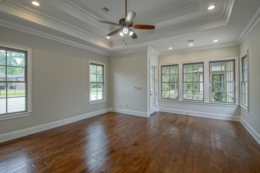 304 Heritage Oaks Drive, Covington, Louisiana image 27