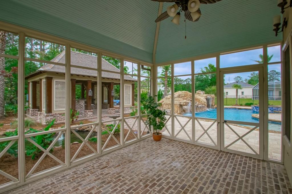 304 Heritage Oaks Drive, Covington, Louisiana image 29
