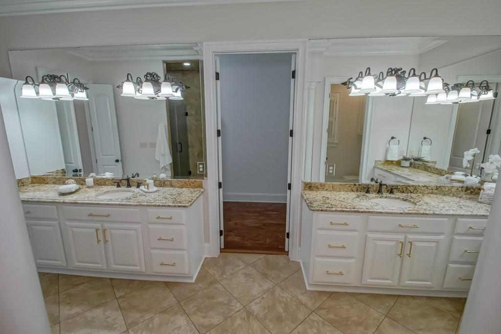 304 Heritage Oaks Drive, Covington, Louisiana image 30