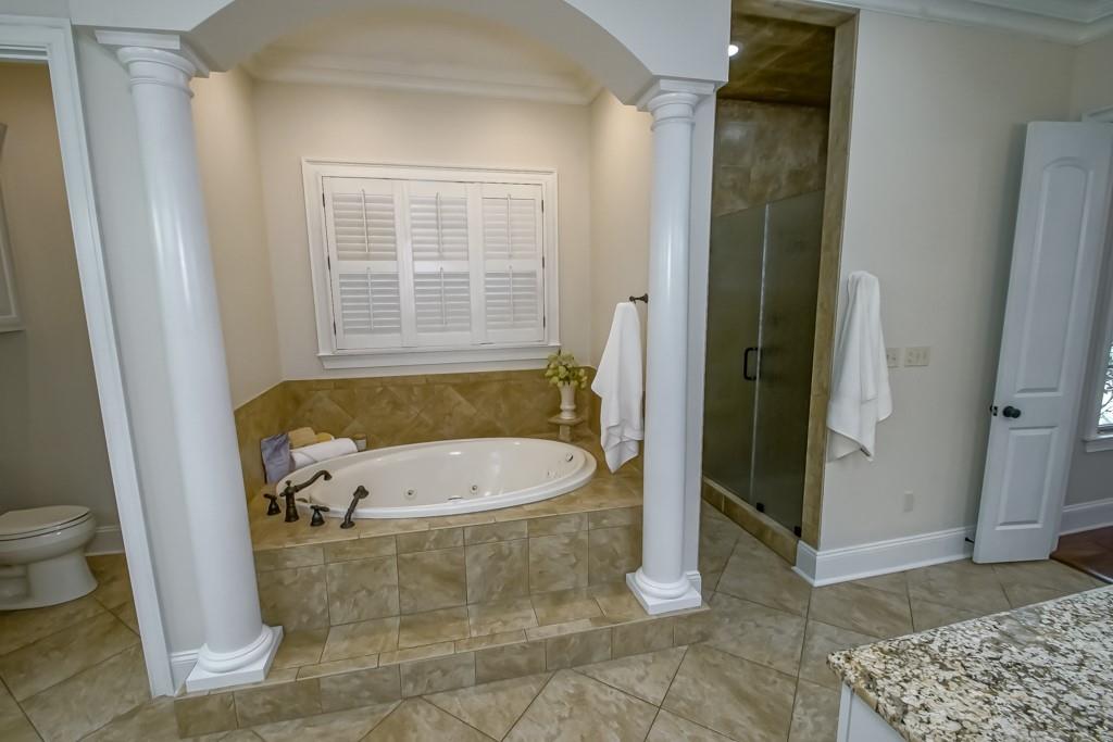 304 Heritage Oaks Drive, Covington, Louisiana image 31