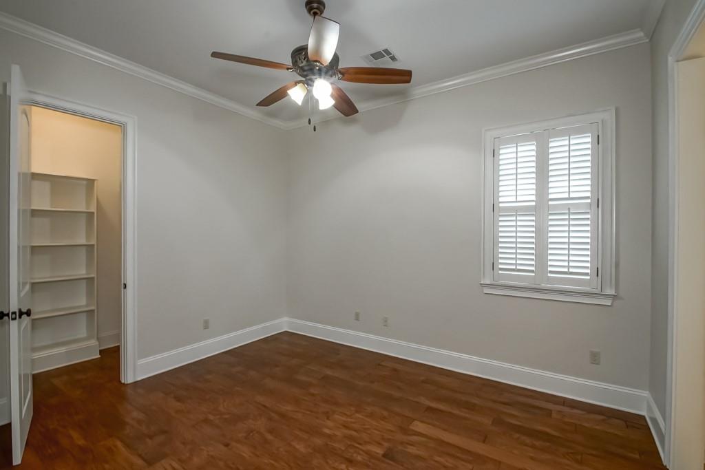 304 Heritage Oaks Drive, Covington, Louisiana image 37