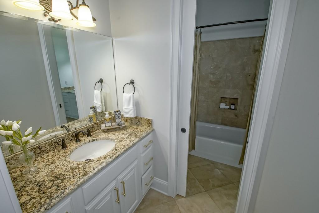 304 Heritage Oaks Drive, Covington, Louisiana image 39