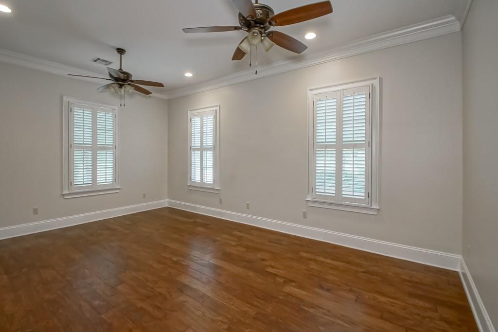 304 Heritage Oaks Drive, Covington, Louisiana image 40