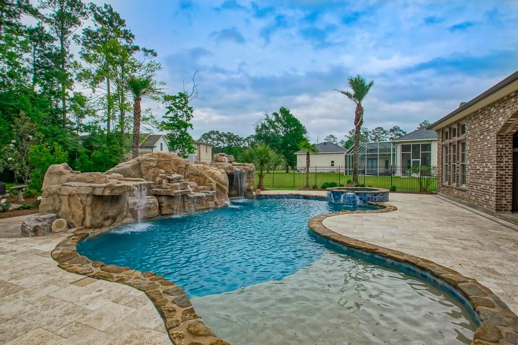 304 Heritage Oaks Drive, Covington, Louisiana image 48