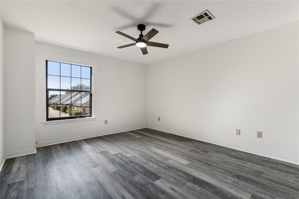 1500 W Esplanade Avenue #38F, Kenner, Louisiana image 10