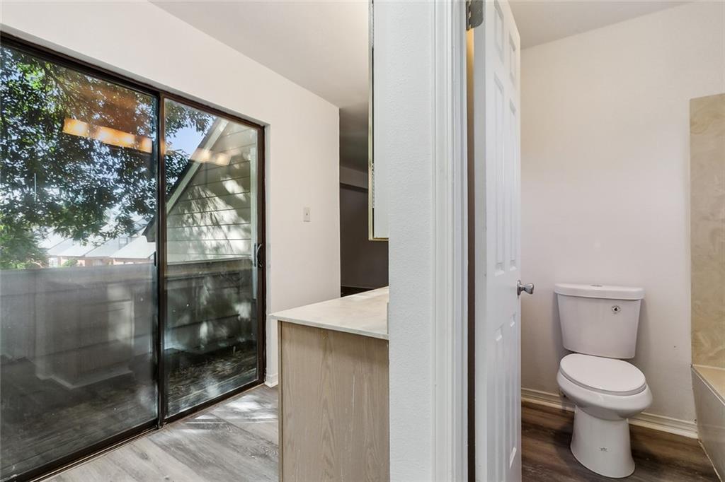 1500 W Esplanade Avenue #38F, Kenner, Louisiana image 11
