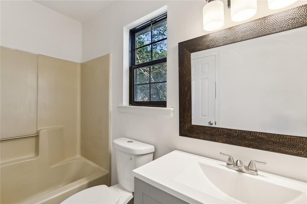1500 W Esplanade Avenue #38F, Kenner, Louisiana image 13