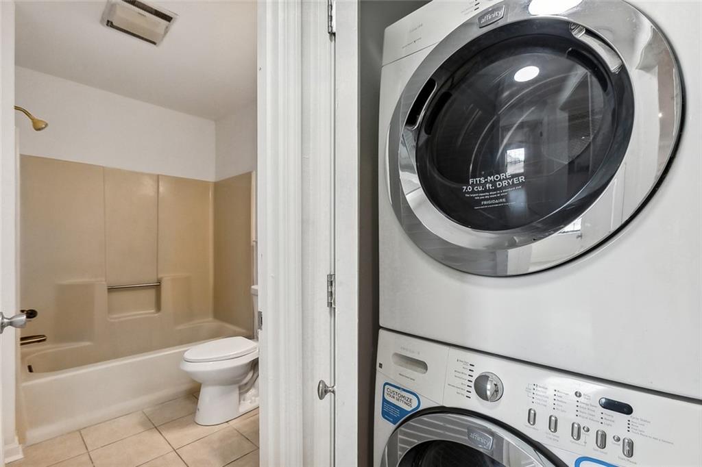 1500 W Esplanade Avenue #38F, Kenner, Louisiana image 14