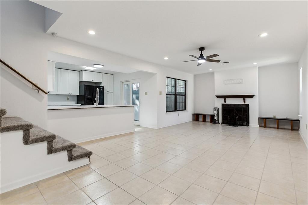 1500 W Esplanade Avenue #38F, Kenner, Louisiana image 2