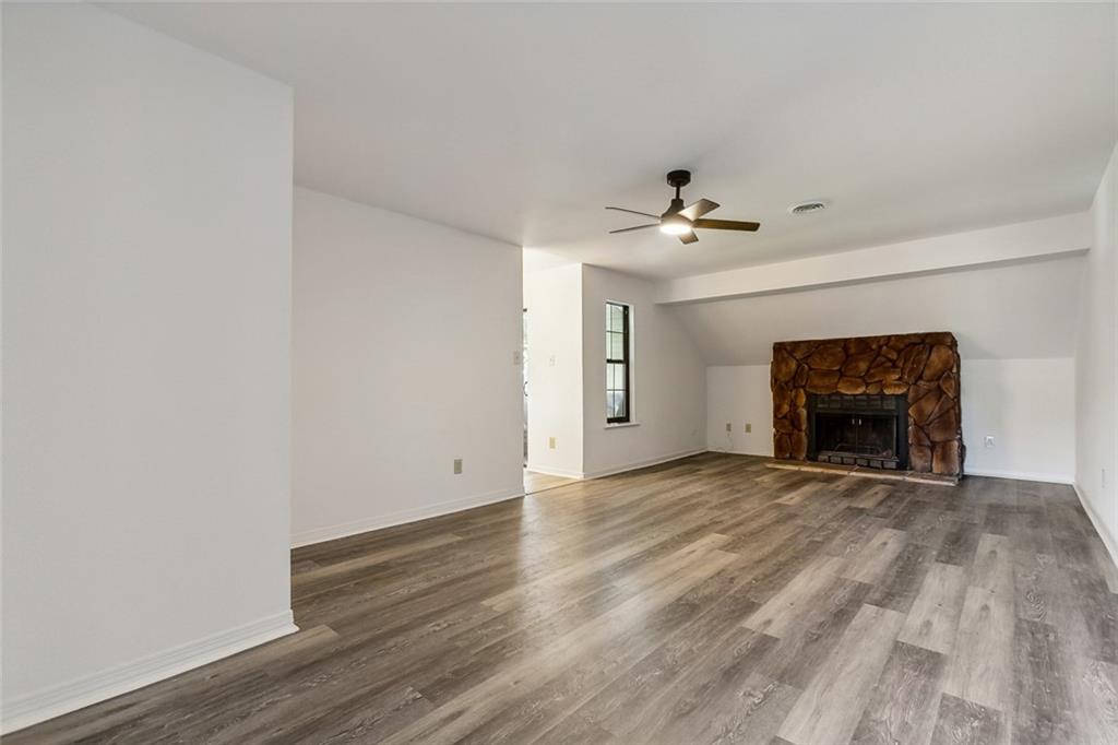 1500 W Esplanade Avenue #38F, Kenner, Louisiana image 4
