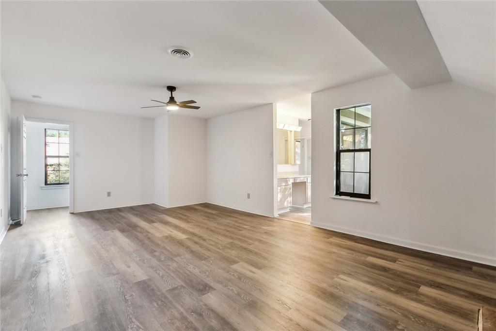 1500 W Esplanade Avenue #38F, Kenner, Louisiana image 5