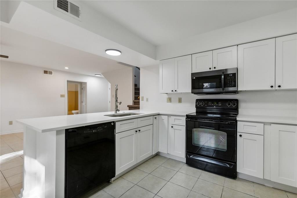 1500 W Esplanade Avenue #38F, Kenner, Louisiana image 7