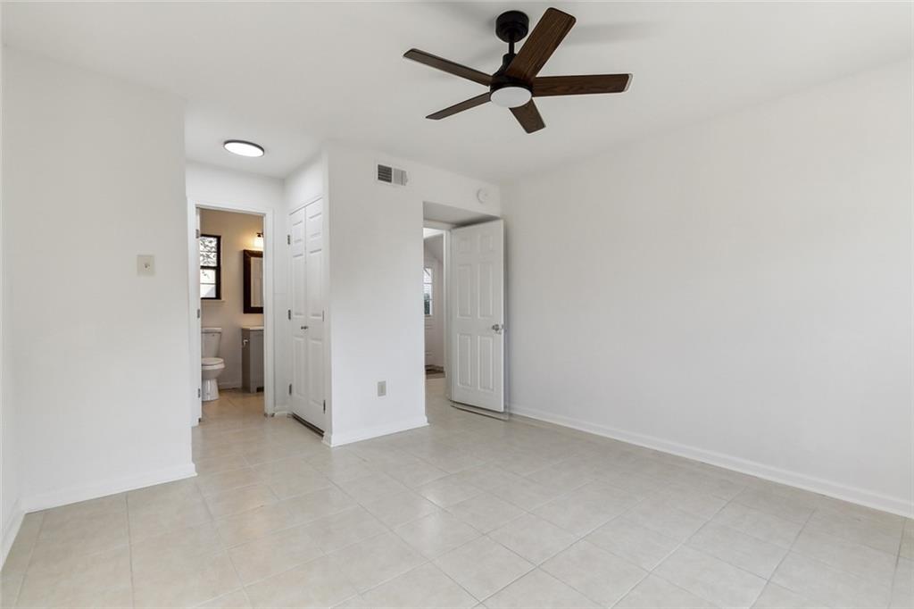1500 W Esplanade Avenue #38F, Kenner, Louisiana image 8