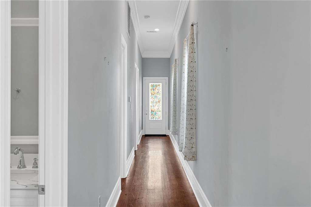 2540 Saint Ann Street, New Orleans, Louisiana image 12