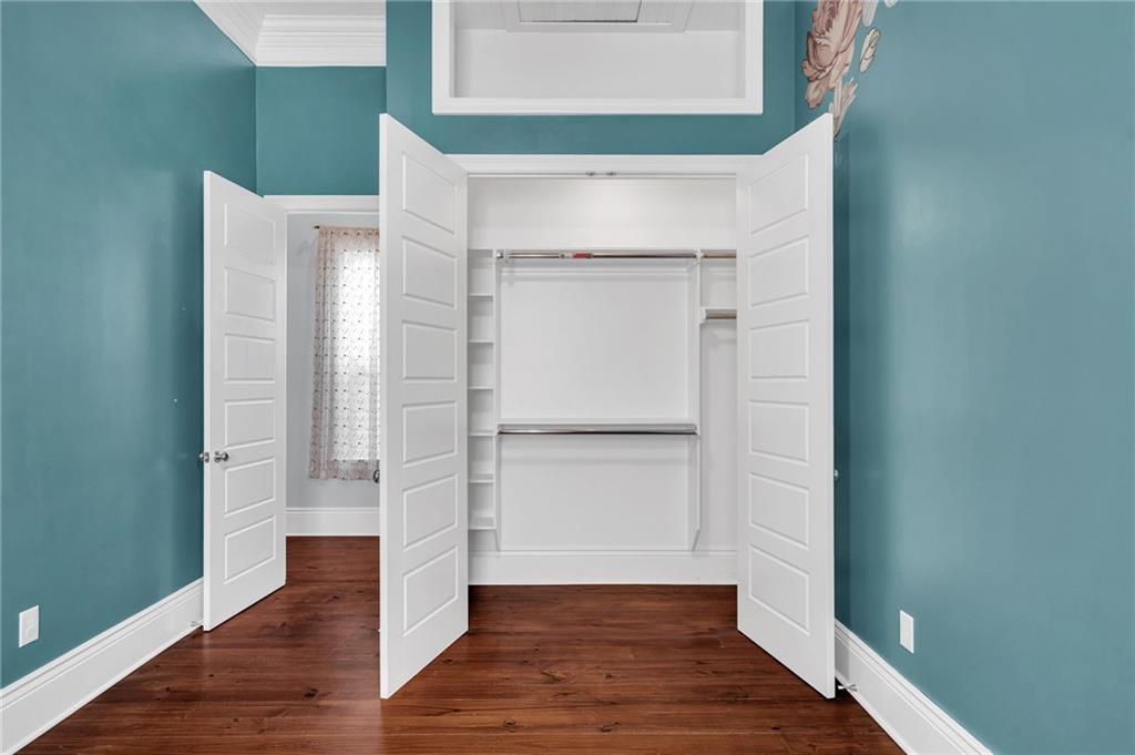 2540 Saint Ann Street, New Orleans, Louisiana image 14