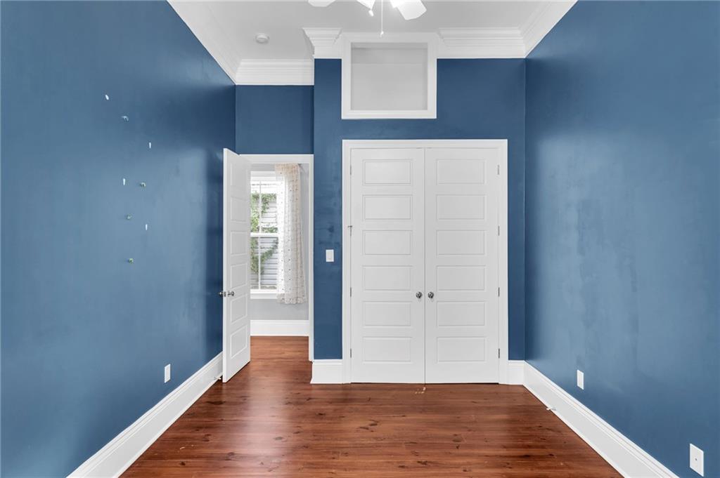 2540 Saint Ann Street, New Orleans, Louisiana image 15