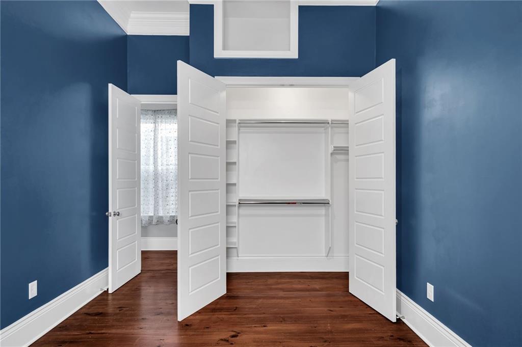 2540 Saint Ann Street, New Orleans, Louisiana image 16