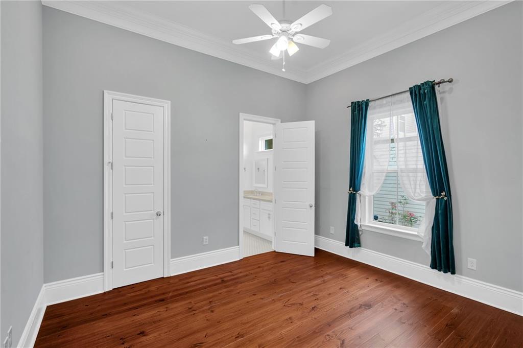 2540 Saint Ann Street, New Orleans, Louisiana image 17