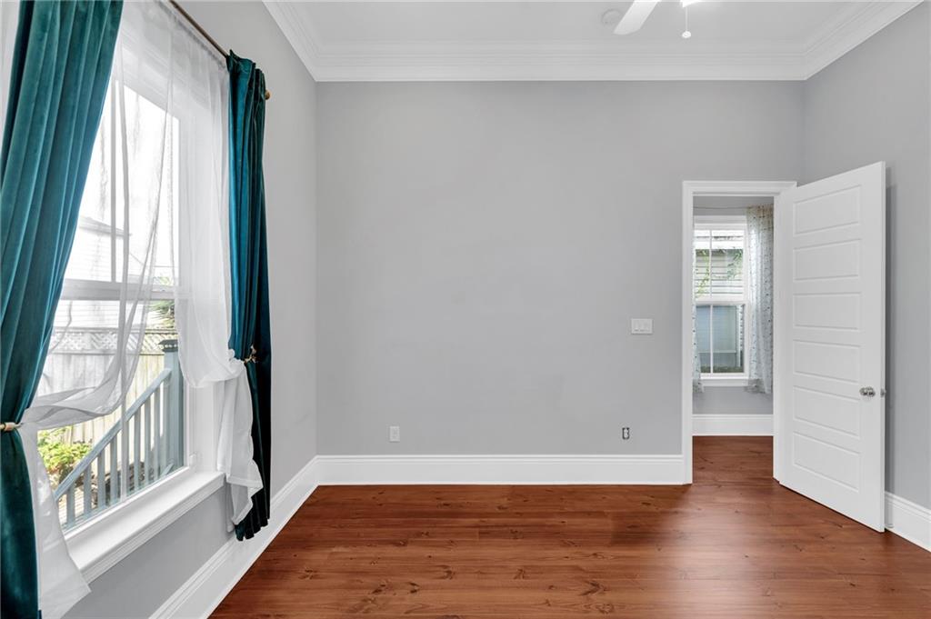 2540 Saint Ann Street, New Orleans, Louisiana image 18
