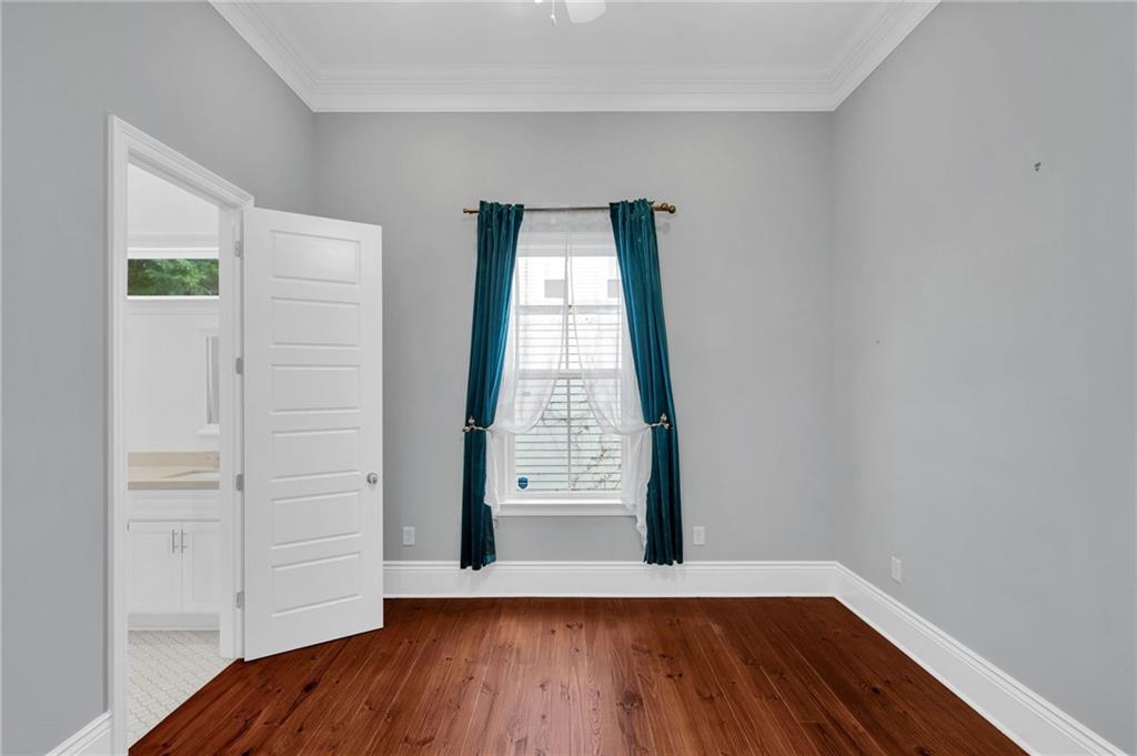 2540 Saint Ann Street, New Orleans, Louisiana image 19