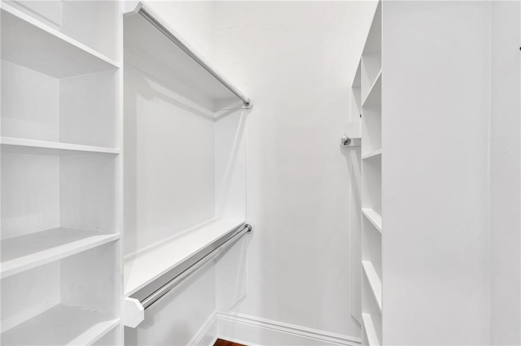 2540 Saint Ann Street, New Orleans, Louisiana image 20