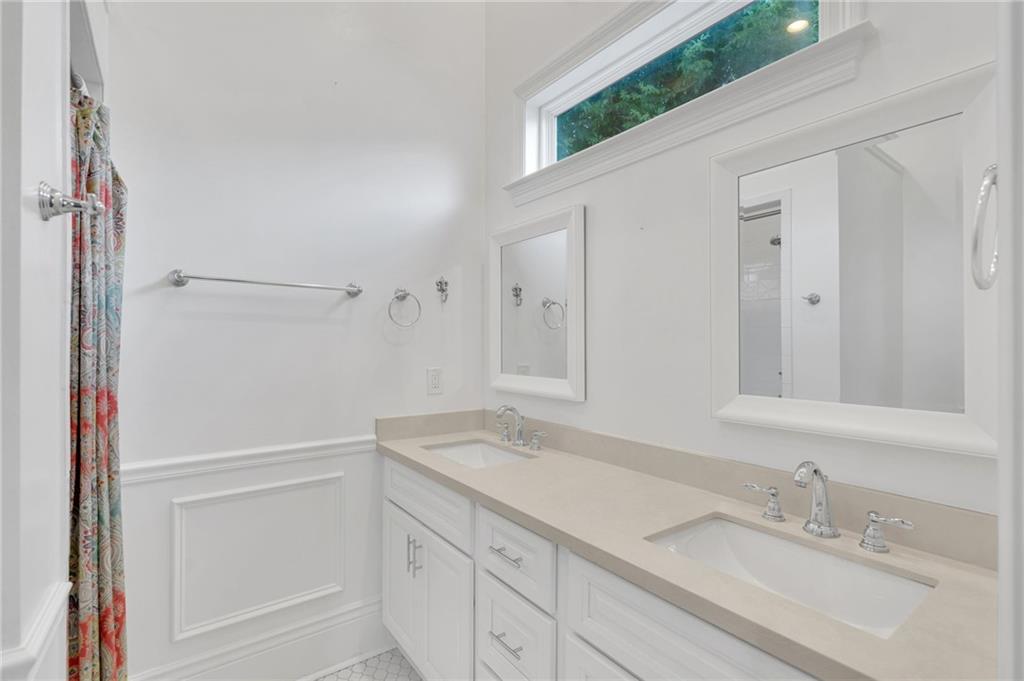 2540 Saint Ann Street, New Orleans, Louisiana image 21