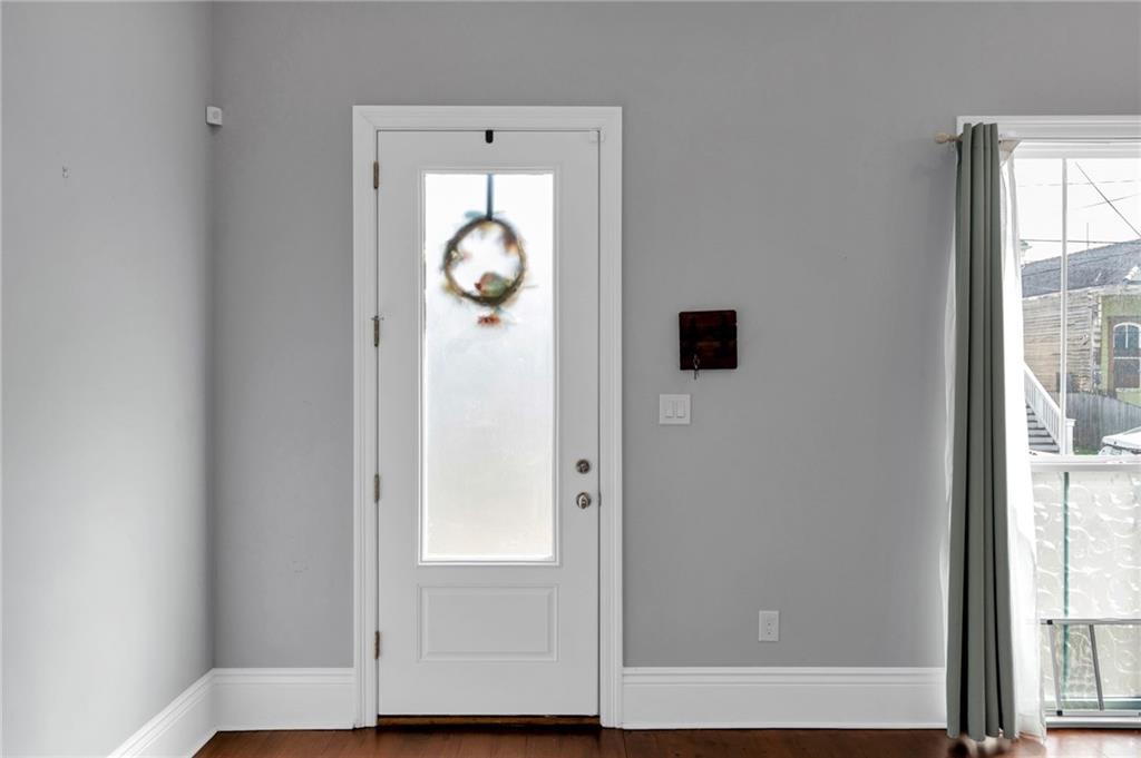 2540 Saint Ann Street, New Orleans, Louisiana image 5