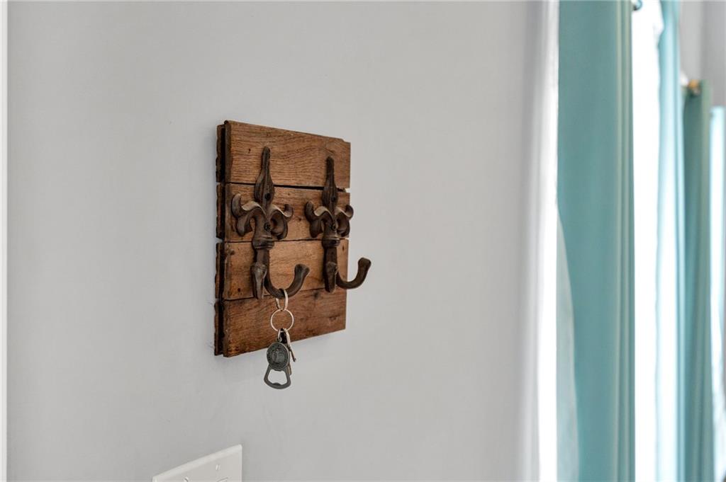 2540 Saint Ann Street, New Orleans, Louisiana image 8