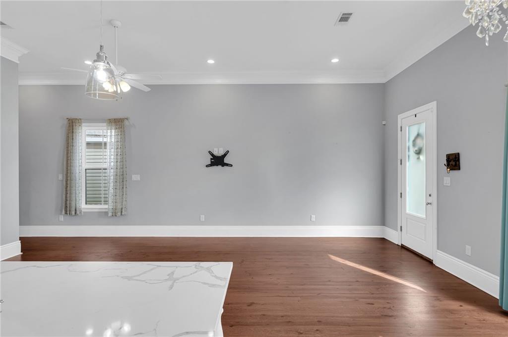 2540 Saint Ann Street, New Orleans, Louisiana image 9