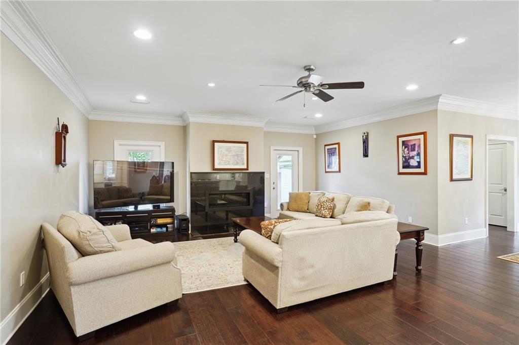 3316 N Labarre Road, Metairie, Louisiana image 11
